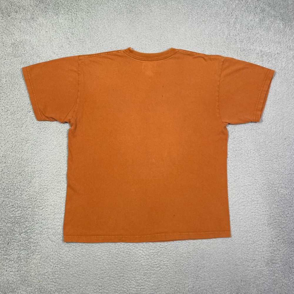 Texas Longhorns college T-shirt - Picture 4 of 4